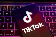 TikTok Down, Bikin Frustrasi...
