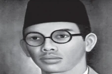 Hari Musik Nasional,...