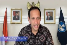 Hari Musik Nasional...
