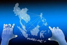 Bappenas Ungkap Siasat...