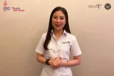 ASEAN Mitra Penting...