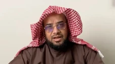 Ulama Arab Saudi Takut...