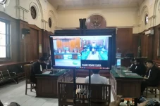 Tragedi Kanjuruhan,...