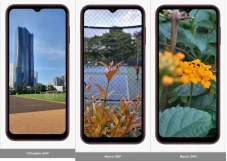 Harga Rp2,3 Juta, Samsung...