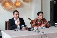 Pihak Richard Eliezer...