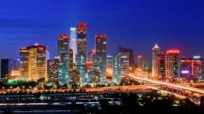 5 Negara Asia Pasifik...