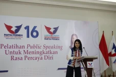Mars Kartini Perindo,...