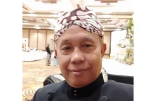 Membangun Kepercayaan...
