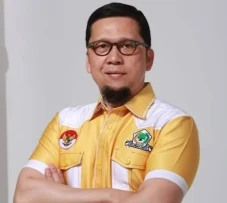 Blackpink, Kaum Muda...