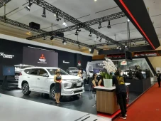 GJAW 2023 Dibuka Sekarang,...