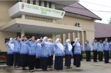 Rekomendasi 6 Sekolah...