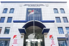 4 Kepala Bea Cukai Terkaya...