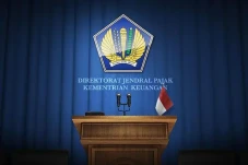 KPK Temukan 134 Pegawai...