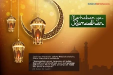 8 Keutamaan Puasa Ramadan,...