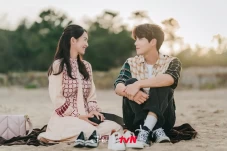 5 Drama Korea Romantis...
