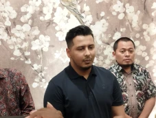Terungkap! Wahyu Kenzo...