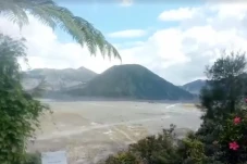 Hari Raya Nyepi, Kawasan...