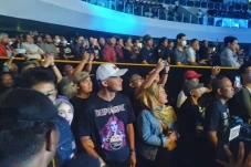 Meriah! Konser Deep...