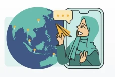 Ini Lho Aplikasi Terbaik...