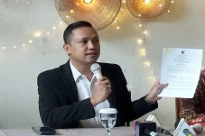 LPSK Cabut Perlindungan...
