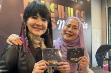 Album Musikilas Hits...