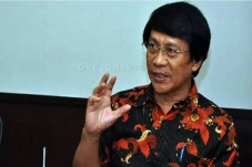 Kak Seto Ungkap Kondisi...