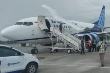 7 Pelaku Penembakan...
