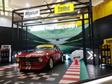 Lomba Foto Booth Autocem...