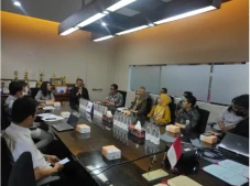 MNC University Jalin...