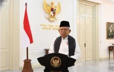 Latar Belakang Pendidikan...