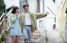 9 Drama Korea Paling...