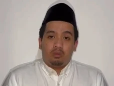 Alasan Putra Gubernur...