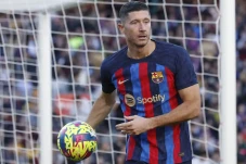 Athletic Bilbao vs Barcelona:...