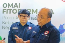 Sudah Teruji Klinis,...