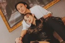 3 Pasangan Artis Indonesia...