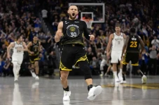 Hasil NBA 2022/2023:...