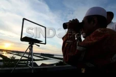Penjelasan Ustaz Abdul...