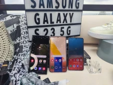 Alasan Mengapa Konsumen...