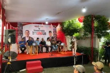 Syahganda Nainggolan:...