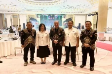 Dialog Kebangsaan BNPT,...