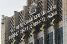 Gerakan Boikot Bayar...