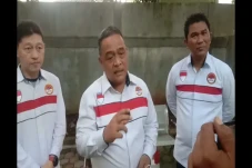 BP2MI Selamatkan 18...