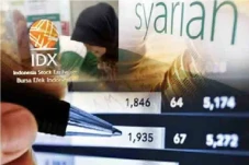 Tren Hijrah Finansial...