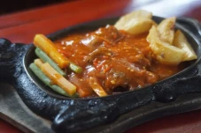 5 Rekomendasi Kuliner...
