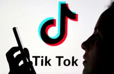 TikTok Beri Opsi Batasi...