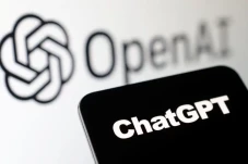 Siapa Pemilik ChatGPT?...