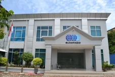 4 Jurusan Kuliah Lulusannya...