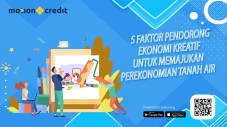 Edukasi MotionCredit:...