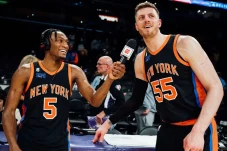 Hasil NBA 2022/2023:...