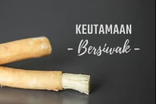 Kisah Nabi Muhammad...